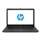 لپ تاپ 15 اینچی اچ پی مدل C - 255 G7 2500U 8GB 1TB AMD